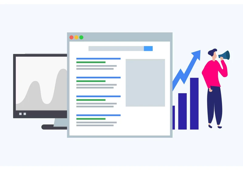 Your comprehensive guide to Performance Max campaigns by Adthena