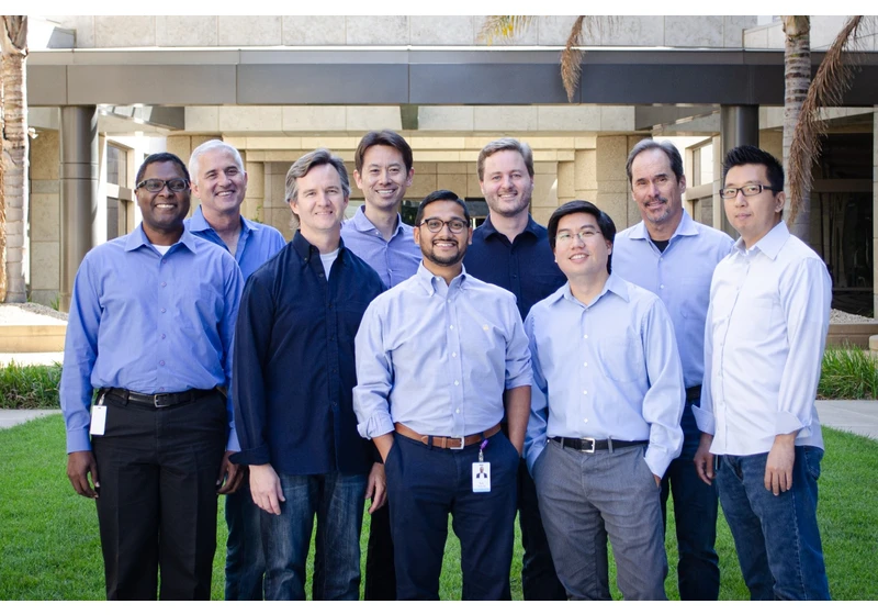 TDK Ventures launches fund EX1 with more than €140 million to accelerate energy and climate tech early-stage startups in Europe and the U.S.
