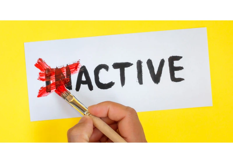 Google To Remove Inactive Accounts via @sejournal, @brookeosmundson