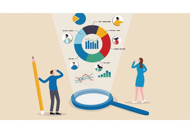 20% of CMOs to invest less in paid search, SEO this year