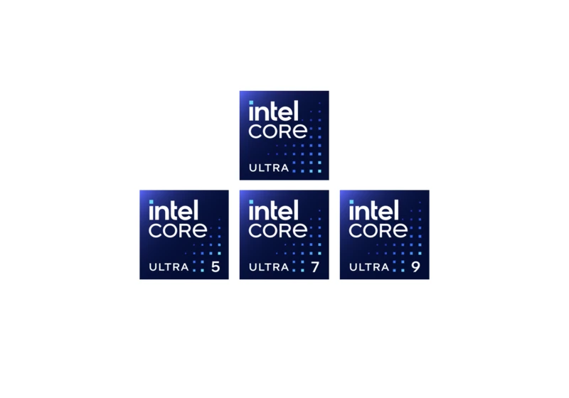What is Intel Core Ultra? The Meteor Lake naming scheme explained