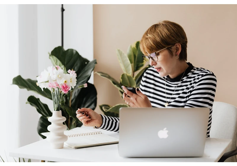 Why is blogging important for your startup’s growth strategy?