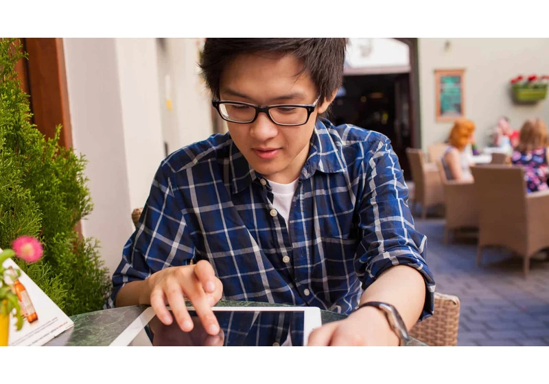 How do you plan for in-person consumer behavior and COVID at the same time?; Tuesday’s daily brief