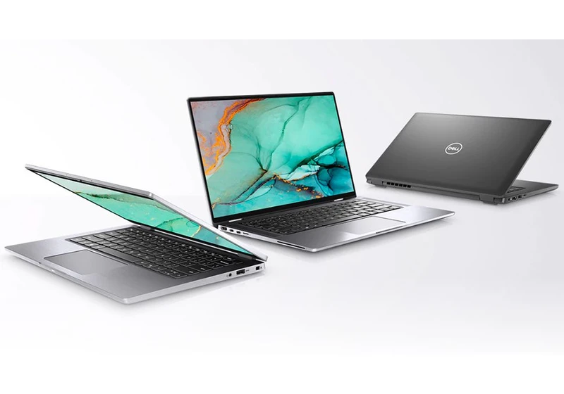 India Delays Import Law That Halted Computer Shipments