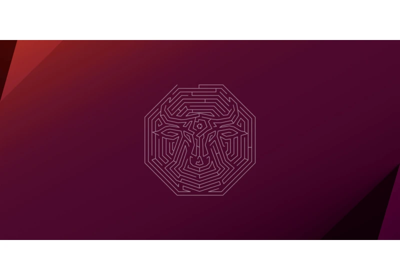 How to install Ubuntu Linux the right way
