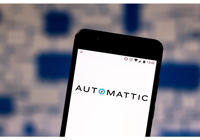 Streamlining Communications: Automattic Acquires Texts.com via @sejournal, @kristileilani