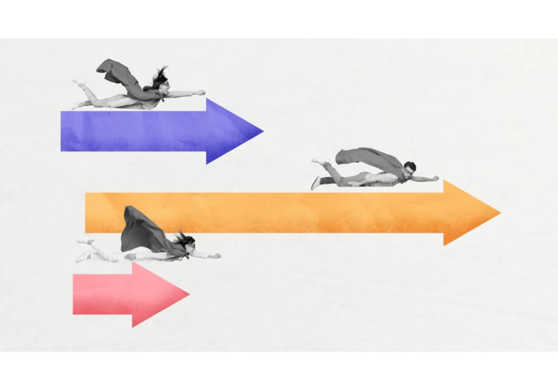 3 quick SEO wins to kick-start growth next year