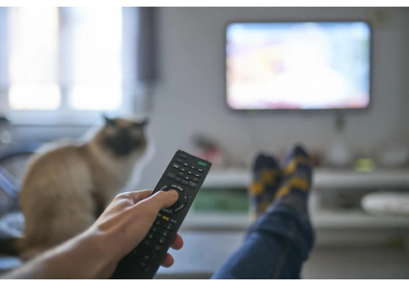 Google begins shifting users from Play Movies & TV ahead of its January shutdown