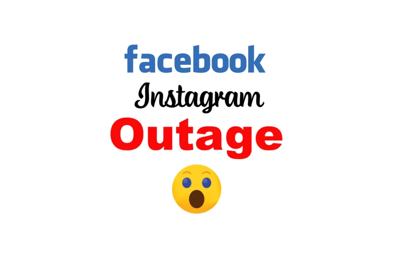 Facebook And Instagram Hit By Massive Outage via @sejournal, @martinibuster