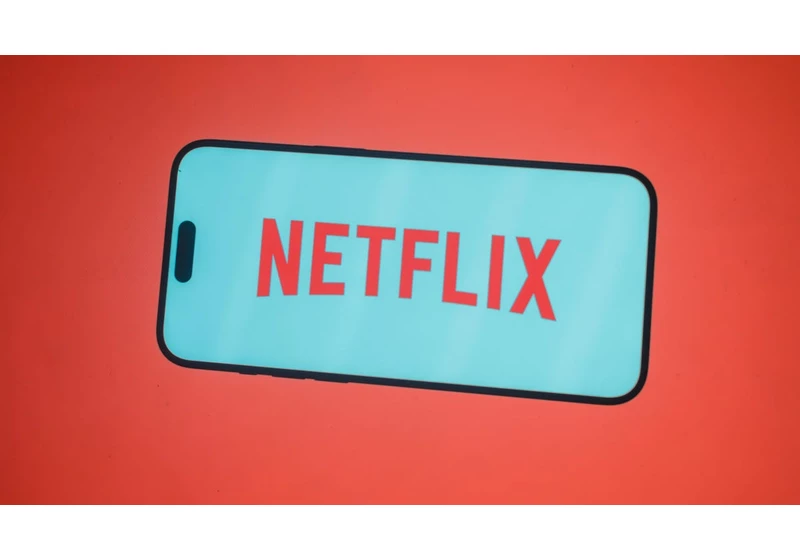 Best VPN for Netflix     - CNET