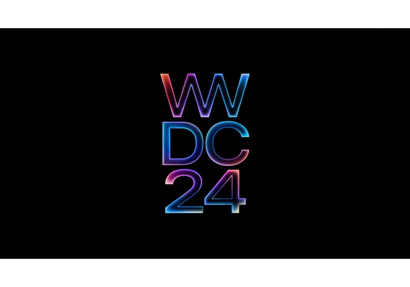 Apple's WWDC 2024 Countdown Begins: iOS 18, AI and More     - CNET