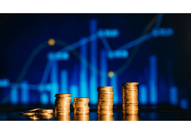 How to incorporate macroeconomic signals into your SEO strategy