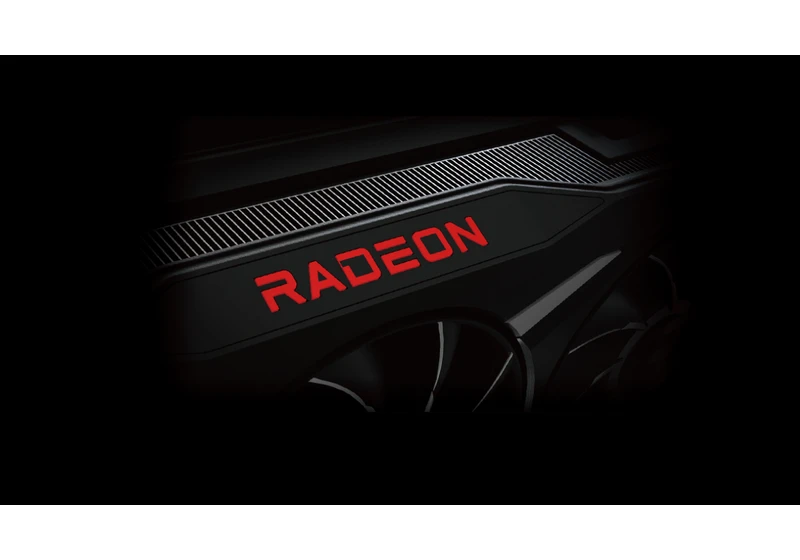 Alleged AMD RX 7700 and RX 7800 GPU Performance Leaked