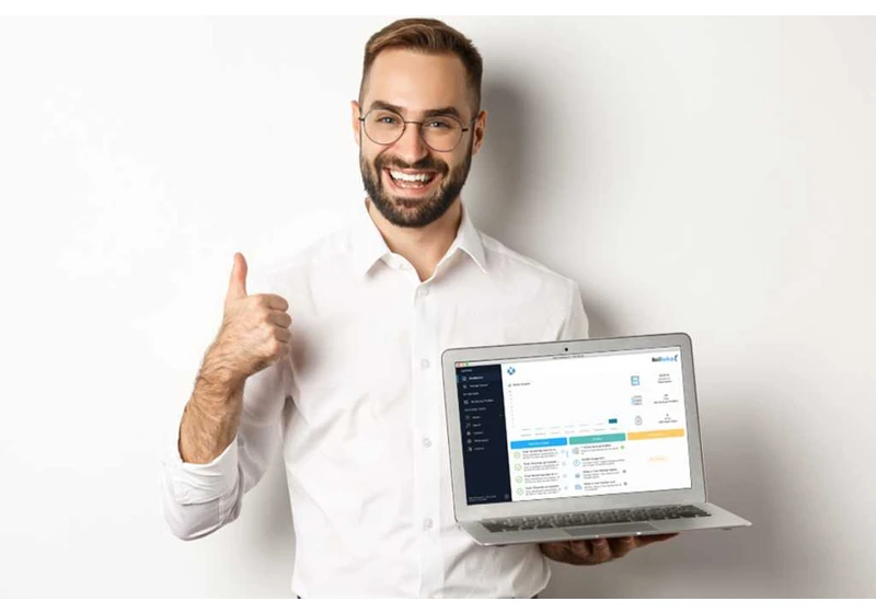 Protect your email with Mail Backup X — now just $40 for Labor Day