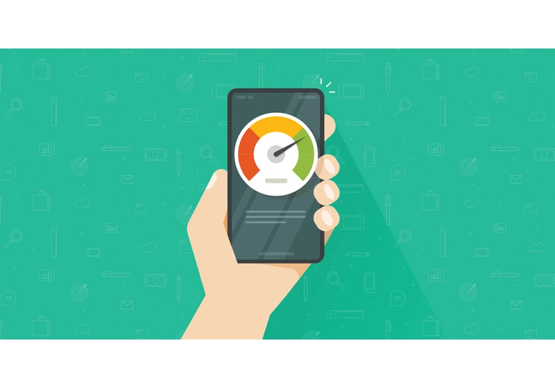 Google’s New Core Web Vitals Metric: How To Improve Interaction To Next Paint (INP) via @sejournal, @DebugBear