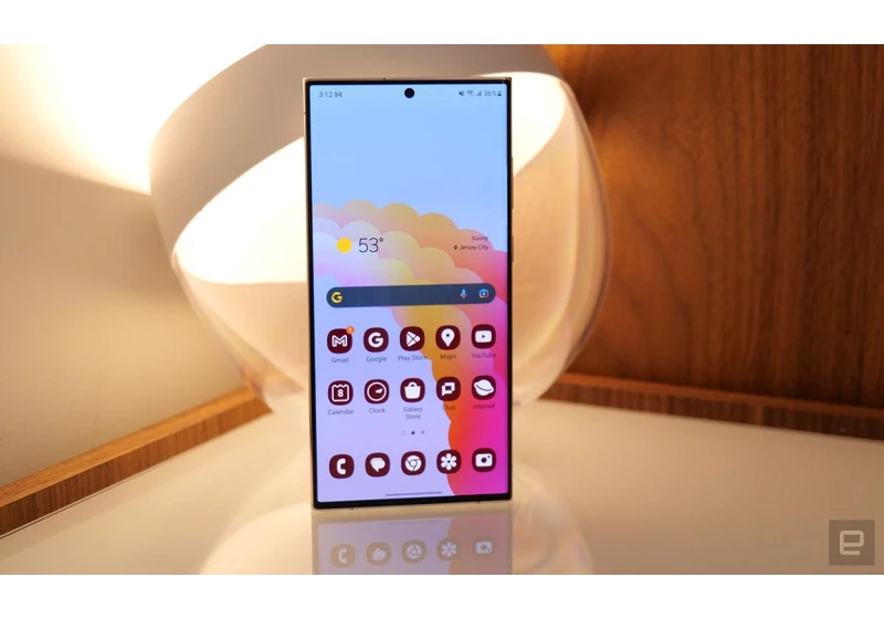 What to expect from Samsung Unpacked 2024, including the Galaxy S24 smartphone launch