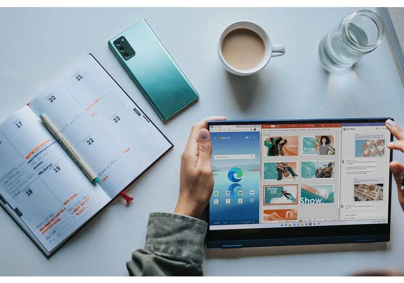 Microsoft Office is at one of its lowest prices ever