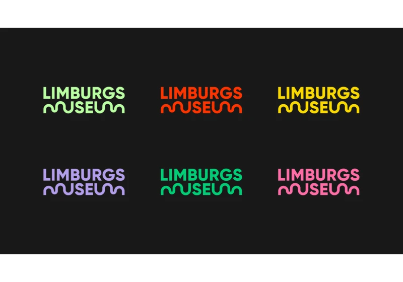 50 fonts that will be popular with designers in 2024