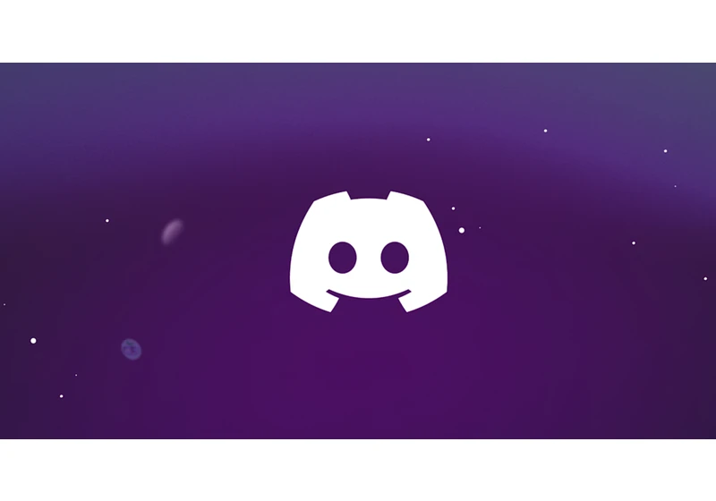 Discord will soon offer more games and apps inside its chats