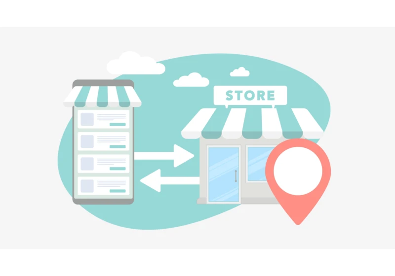 Offline conversion tracking to boost lead gen strategies