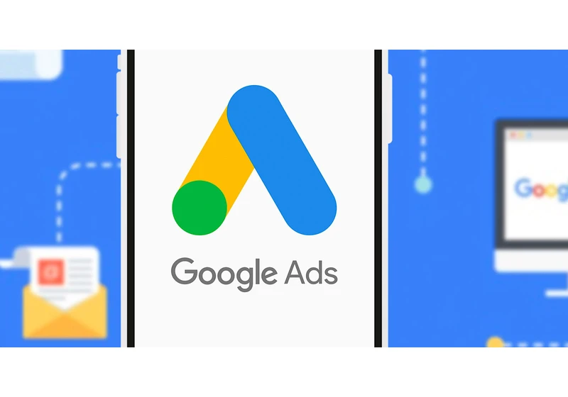 Google Ads Restricts Brand Names & Logos From AI Image Generation via @sejournal, @MattGSouthern