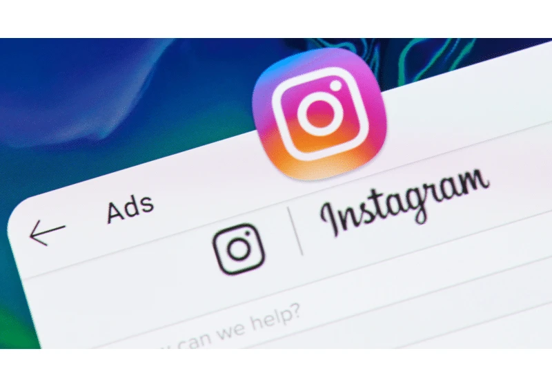 3 Instagram video ad tips to captivate your audience