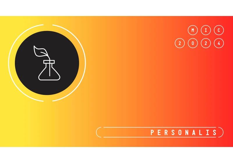 How Personalis is detecting cancer with improved precision