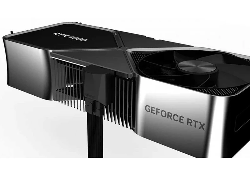Recall: CableMod’s angled adapter for Nvidia GPUs cause $75K in damages