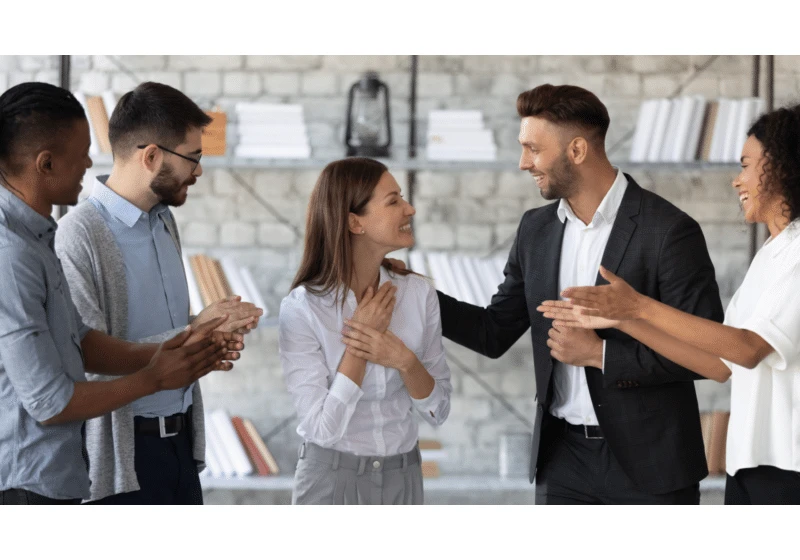 5 leadership traps new SEO team managers should avoid