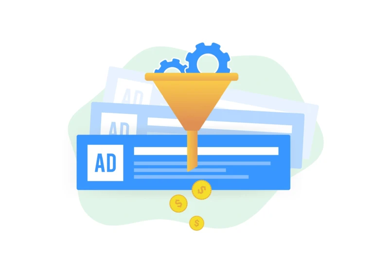 How to implement a full-funnel PPC marketing strategy