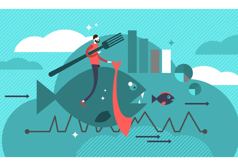 Avoiding Keyword Cannibalization Between Your Paid and Organic Search Campaigns via @sejournal, @coreydmorris