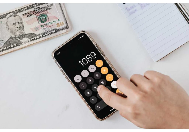 The best cheap cell phone plans: Slash your monthly bill