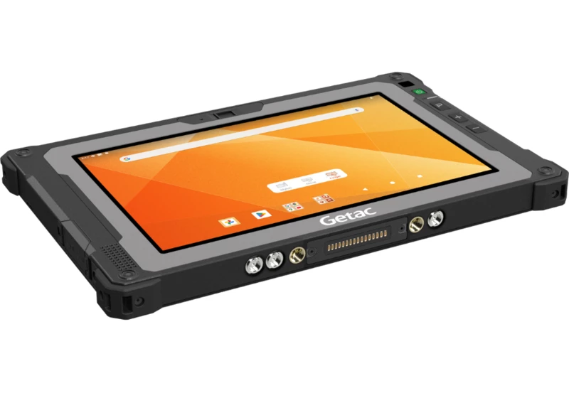  Rugged devices are becoming an increasingly popular business choice 