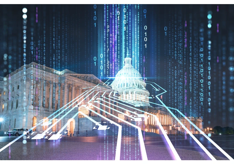 Highlights From The AI Insight Forum Exploring AI Regulation via @sejournal, @kristileilani