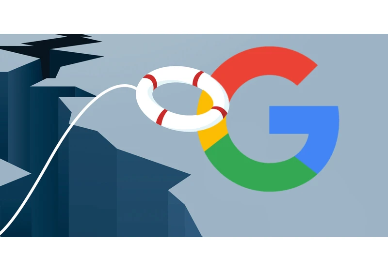 Google’s Update Florida Offers Insights 20 Years Later via @sejournal, @martinibuster