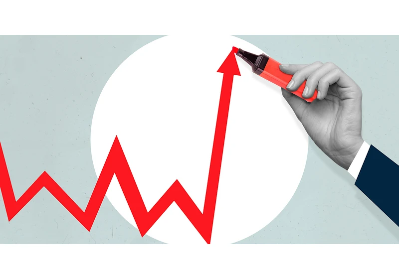 Google Adds AI Mode Traffic To Search Console Reports via @sejournal, @MattGSouthern