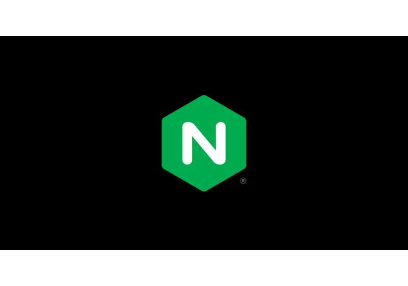 Nginx Introduces Native Support for Acme Protocol