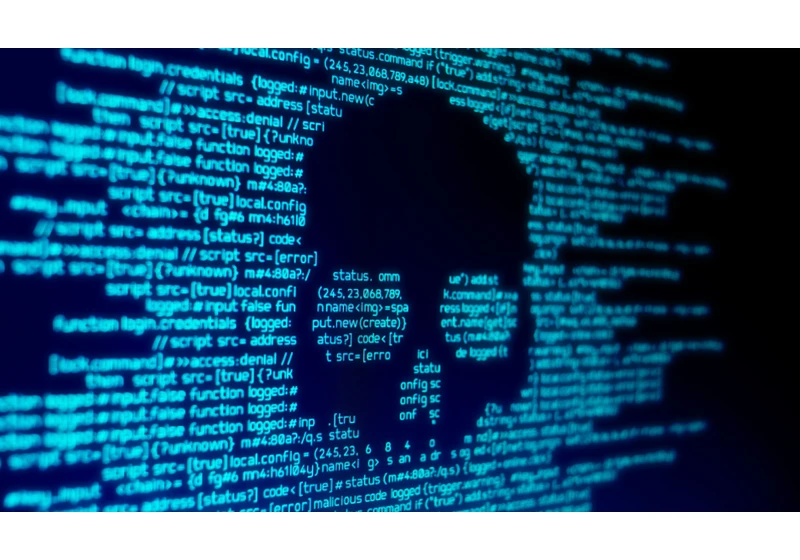 M&S hack may have been caused by security issues at Indian IT giant Tata Consultancy Services