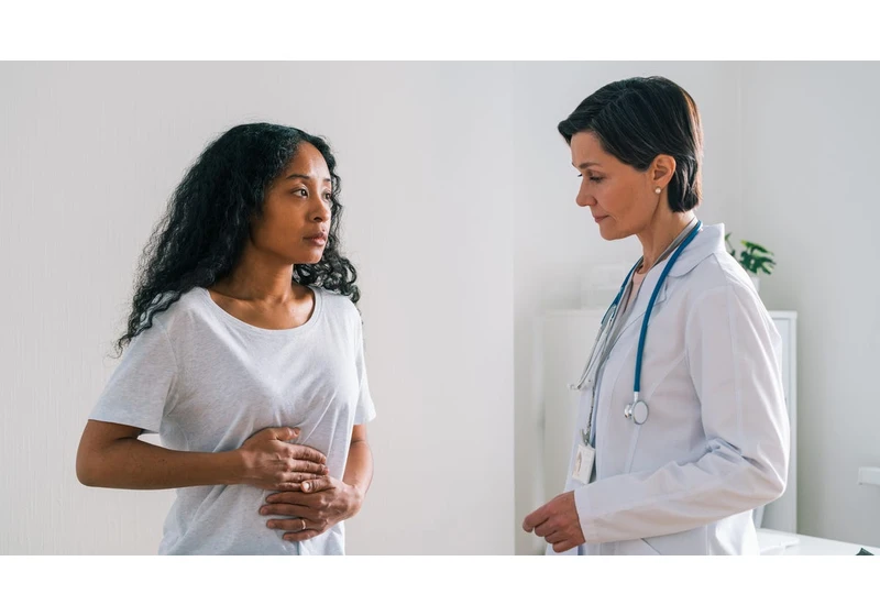 Colon Cancer Explained: What You Can Do to Identify and Prevent It