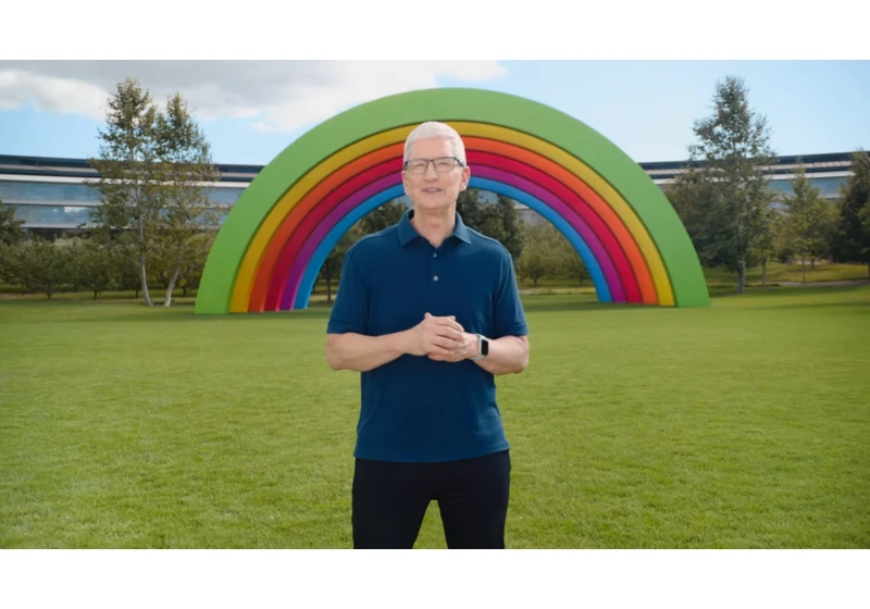  WWDC 2025 preview: iOS 19, Apple Intelligence, Mac Pro M4 Ultra, and more to expect from Apple 
