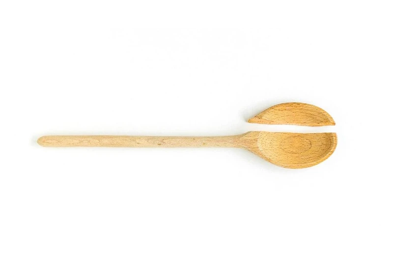 7 Kitchen Tools You Might Want to Replace