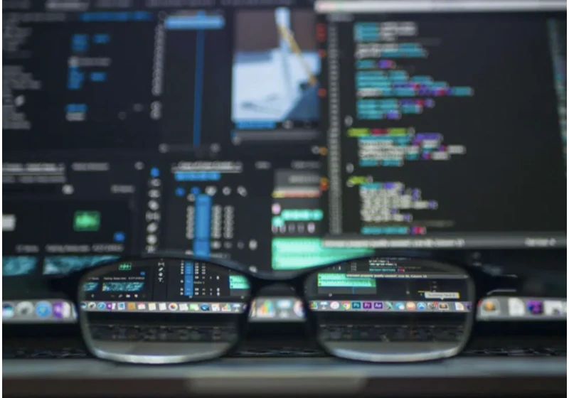 Why Use JavaScript DataGrid to Manage Datasets in Web Apps