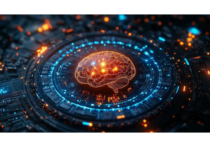 Valve’s Gabe Newell is working on a brain chip — and it’s almost here