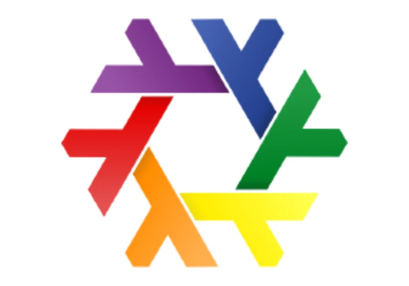 I like to install NixOS (declaratively)