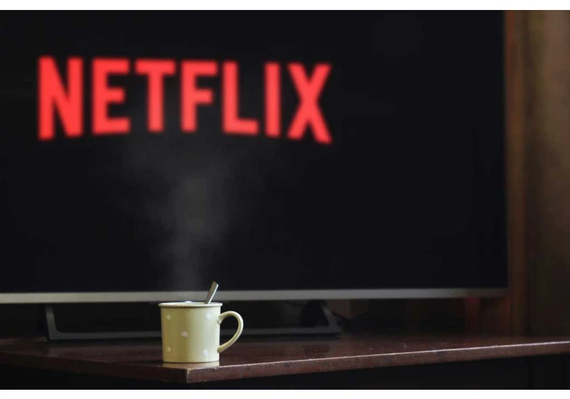 Can’t find anything to stream on TV? Let AI find it for you!