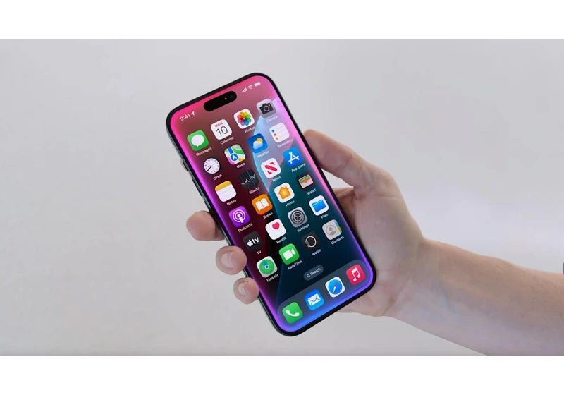 To fix Apple Intelligence, Apple needs to be honest about its capabilities
