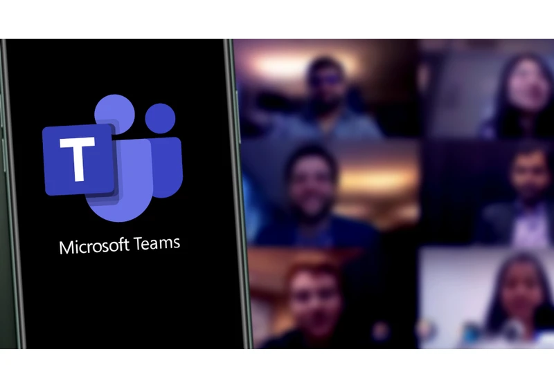  Good news for careless clickers - Microsoft Teams is upping its protection against dangerous scams 