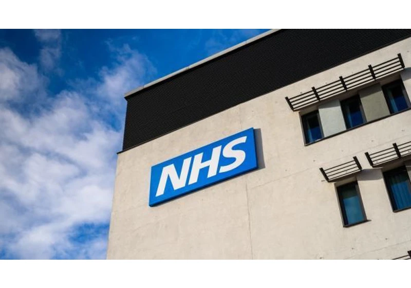Ransomware disruptions contributed to a patient death, NHS finds