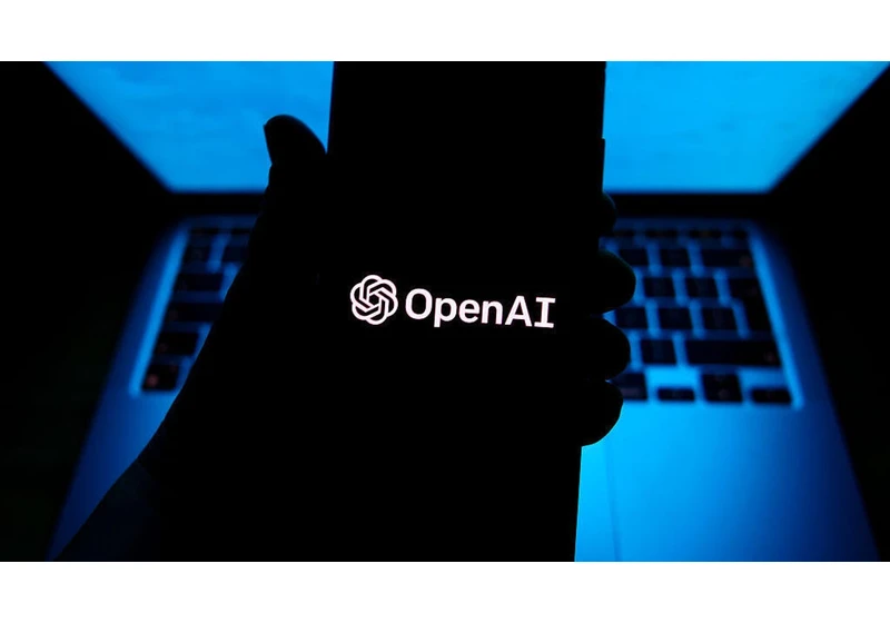 OpenAI Wants You to Get a Certificate in ChatGPT and Find Your Next Job