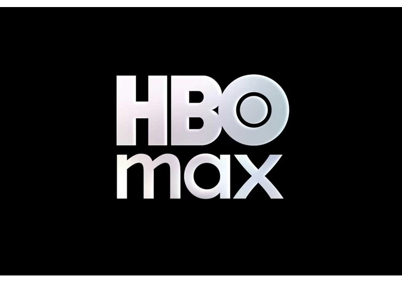 Do HBO’s owners have any freaking idea what they’re doing?